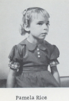 Old MV School - Pamela.jpg